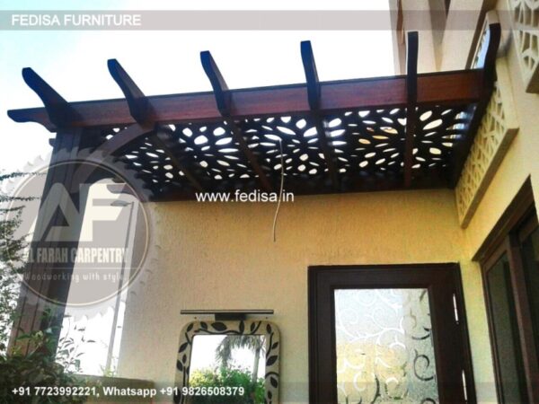 Gazebo Metal Gazebo Rattan Gazebo Holden 10x10 Gazebo
