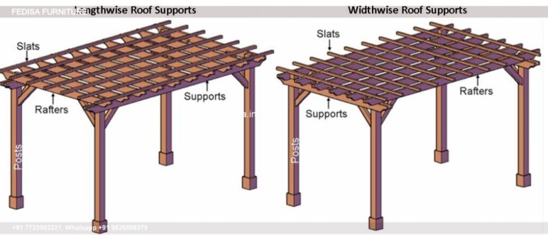 Gazebo Garden Gazebo 10x13 Gazebo Gazebos Online