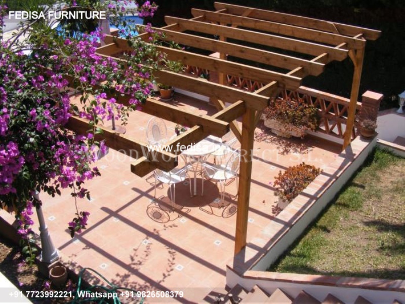 Gazebo Garden Gazebo Dakota Fields Gazebo Sunroom Gazebo