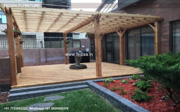 Gazebo Wooden Gazebo Arosa Gazebo Dawsons Living Gazebo
