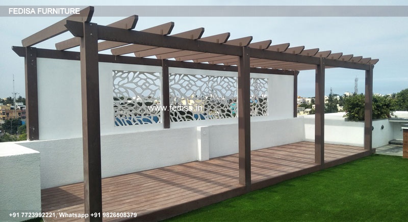 Gazebo Small Gazebo Metal Framed Gazebo Martinique Gazebo