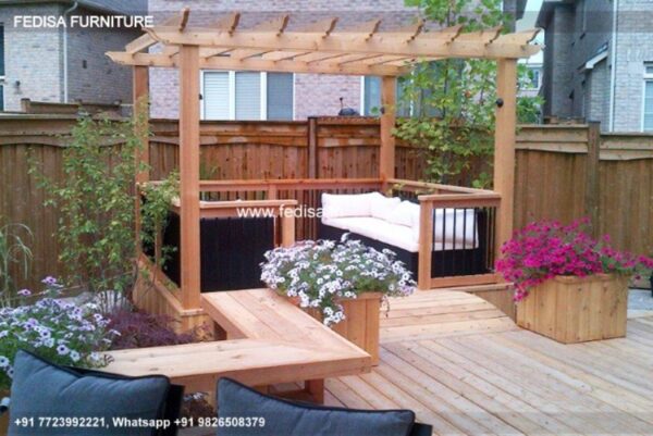 Gazebo Wooden Gazebo Clam Gazebo Berkley Jensen Gazebo 12x10