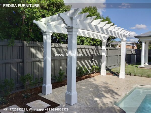 Gazebo Wooden Gazebo Blooma Gazebo 9x11 Gazebo