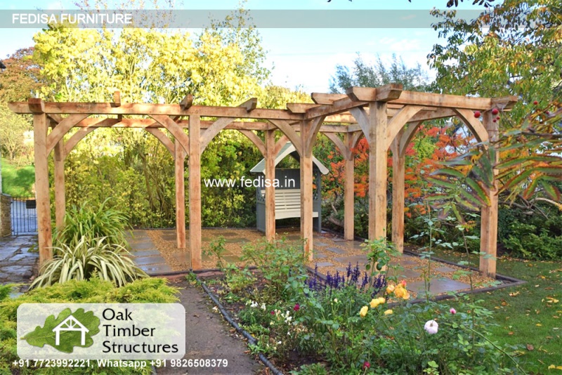 Gazebo Metal Gazebo Blue Gazebo Storm Proof Gazebo