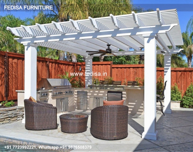 Gazebo Pergola Gazebo 2x2m Gazebo Gazebo Mosquito Netting 10x10