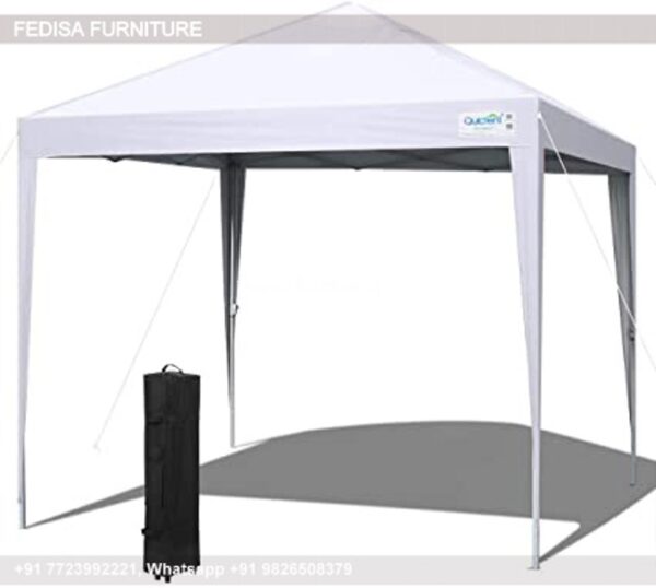 Gazebo Wooden Gazebo 13x13 Gazebo Milan Gazebo