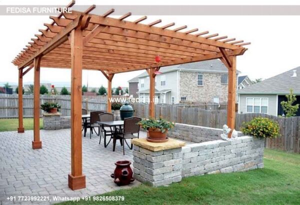 Gazebo Metal Gazebo Backyard Expressions Gazebo Outsunny Gazebo