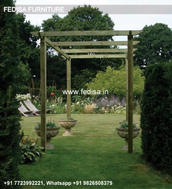Gazebo Wooden Gazebo Buy Gazebo Near Me Hot Tub Gazebo With Bar