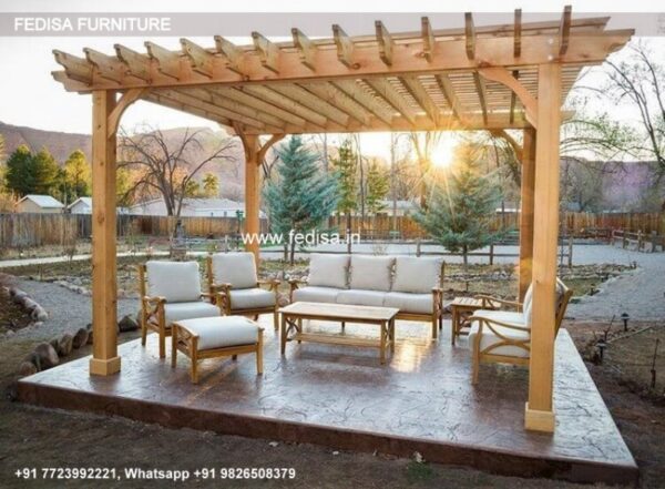 Gazebo Pergola Gazebo Wrought Iron Pergola Gazebo Shed