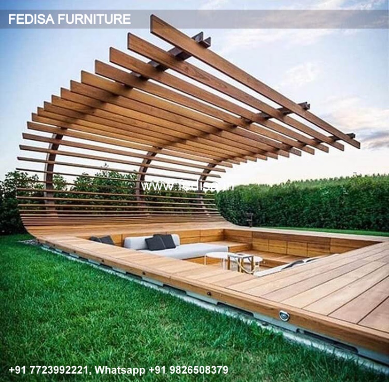 Gazebo Metal Gazebo 15x15 Gazebo Garden Gazebos For Sale