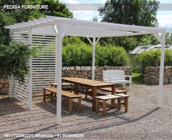 Gazebo Metal Gazebo Add A Room Gazebo 2.5 Mx 3m Gazebo