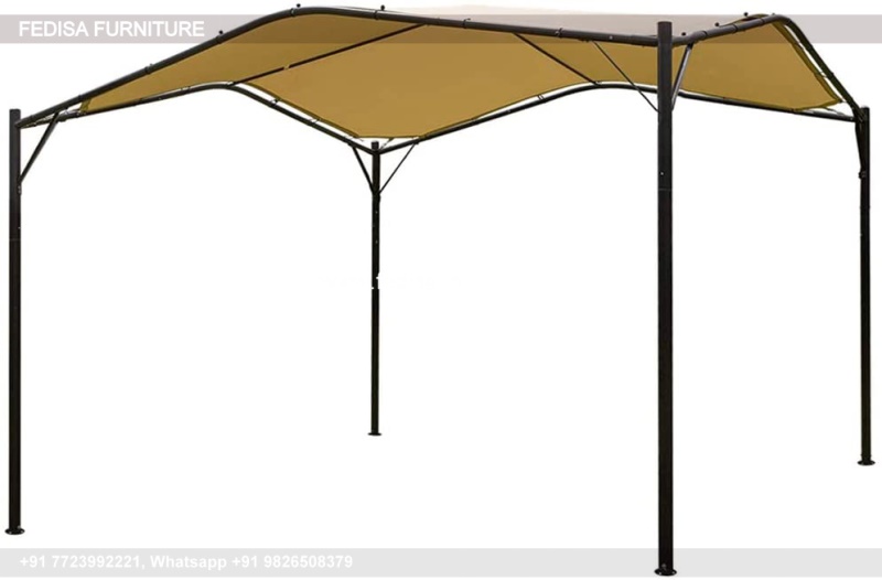 Gazebo Outdoor Gazebo Belavi Gazebo Large Wooden Gazebo