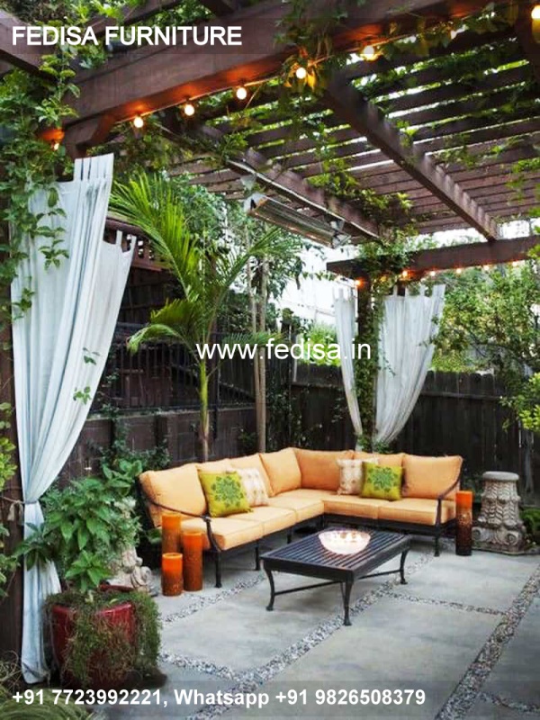 Gazebo Garden Gazebo 2x3 Gazebo Pergola 2m X 2m