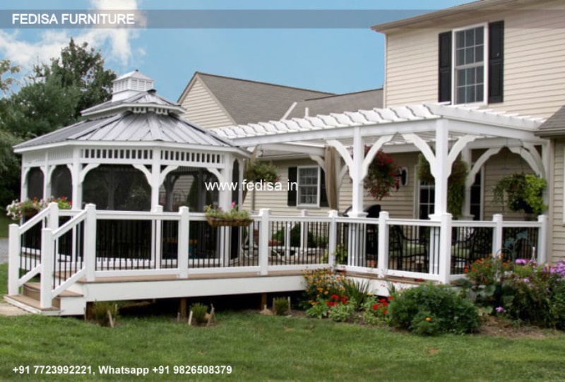 Gazebo Metal Gazebo 3x9 Gazebo Best Outdoor Gazebo