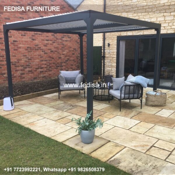Gazebo Small Gazebo Pallet Gazebo Timber Gazebos