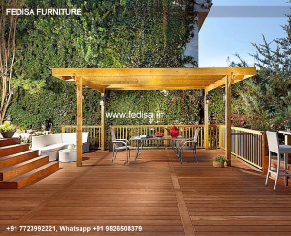 Gazebo Small Gazebo Yoleny Gazebo Timber Garden Gazebos Sale