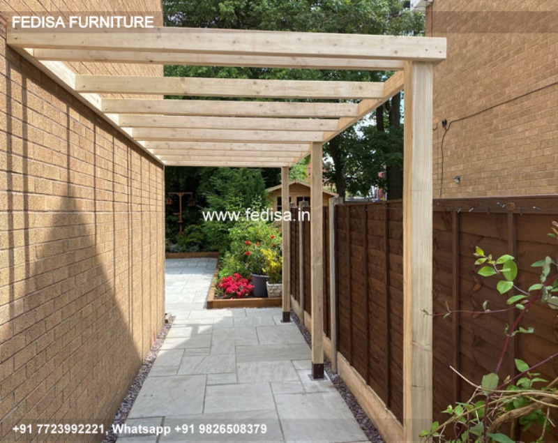 Gazebo Pergola Gazebo Personalized Gazebo Croft 3m X 3m Charcoal Pergola Summer Garden Gazebo