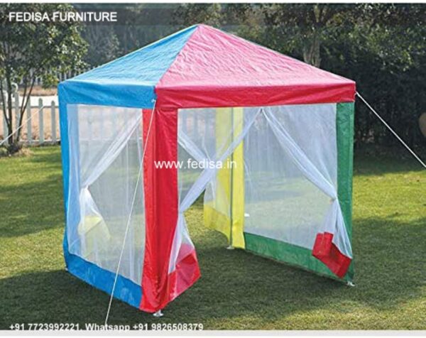 Gazebo Garden Gazebo Gazelle G18 Best Garden Gazebo
