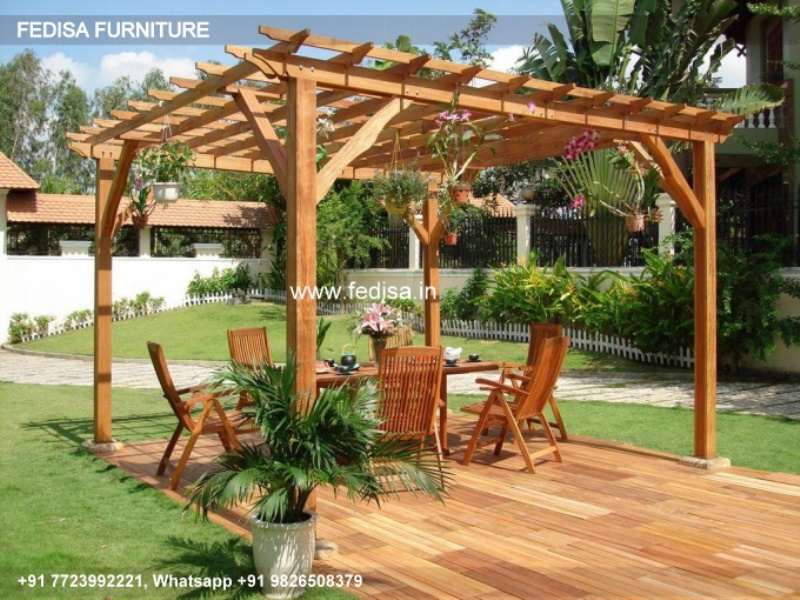 Gazebo Metal Gazebo 2x3m Gazebo Luxury Gazebos