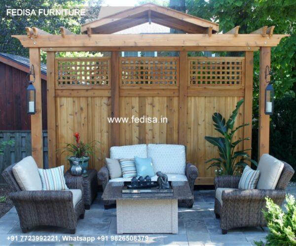 Gazebo Wooden Gazebo Gazebo Floor Garden Party Gazebo