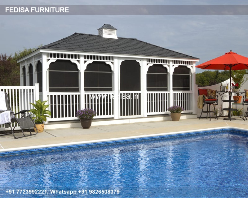 Gazebo Wooden Gazebo Gazebo Greenhouse Wooden Patio Gazebo