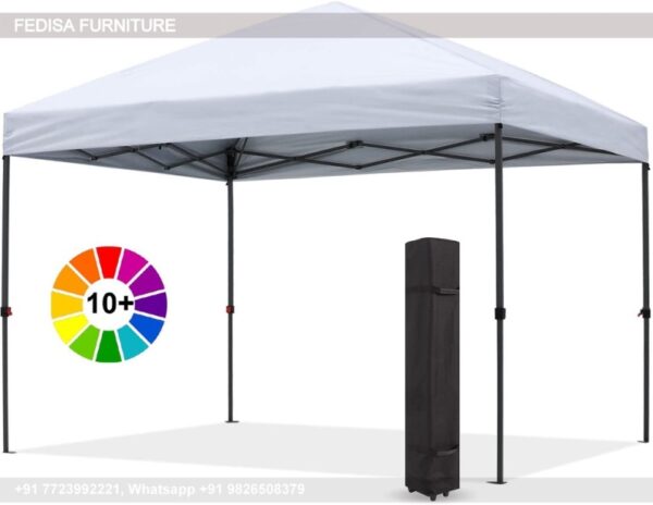 Gazebo Metal Gazebo 10x14 Gazebo Gazebo Sliding Roof