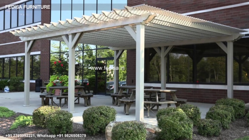 Gazebo Garden Gazebo Gazebo Manufacturers Shire Arbour Gazebo