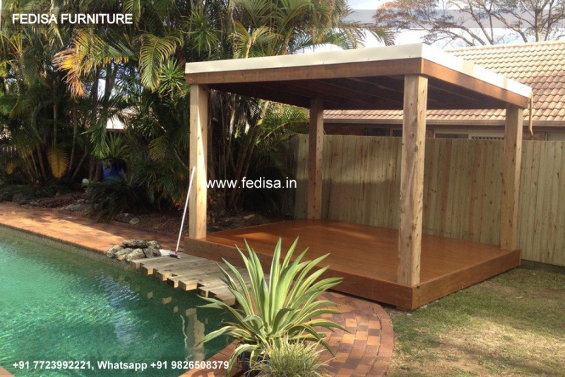 Gazebo Metal Gazebo Gazebo Structure 6x4 Gazebo Heavy Duty
