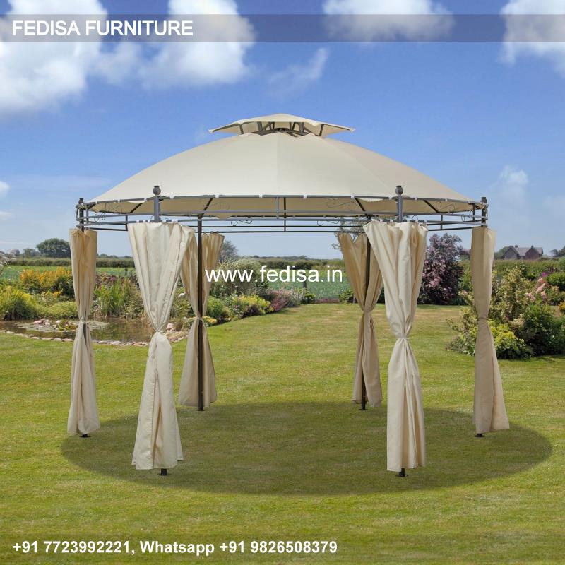 Gazebo Pergola Gazebo 10x10 Wood Gazebo 2.5 Mx 2.5 M Metal Gazebo