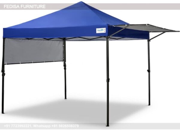 Gazebo Wooden Gazebo Gazebo Seating 2.5 Mx 2.5 M Wooden Gazebo