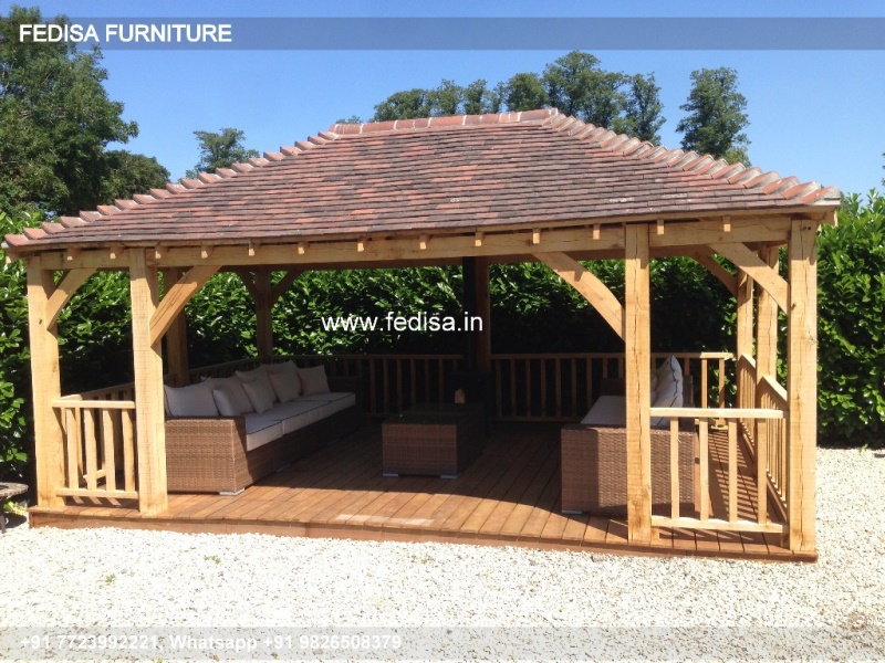 Gazebo Small Gazebo Strong Metal Gazebo 3m X 2m Pergola
