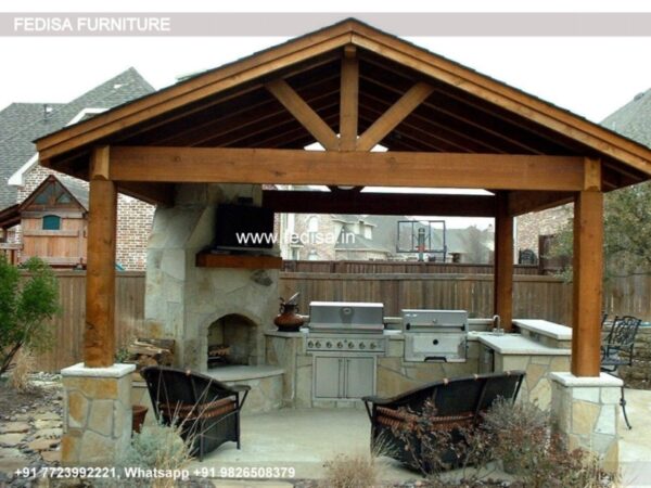 Gazebo Wooden Gazebo Garden Treasures Gazebo Monaco Gazebo