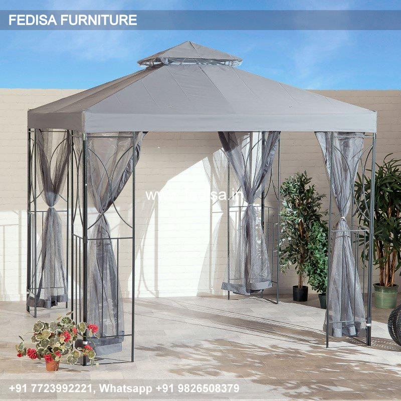 Gazebo Wooden Gazebo Gazebo Burgers Arbours And Gazebos