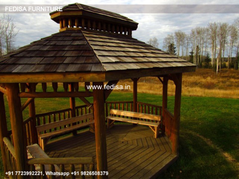 Gazebo Metal Gazebo Back Yard Pergola Apex Gazebo