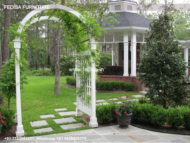 Gazebo Garden Gazebo Marco Polo Gazebo Genoa Garden Gazebo