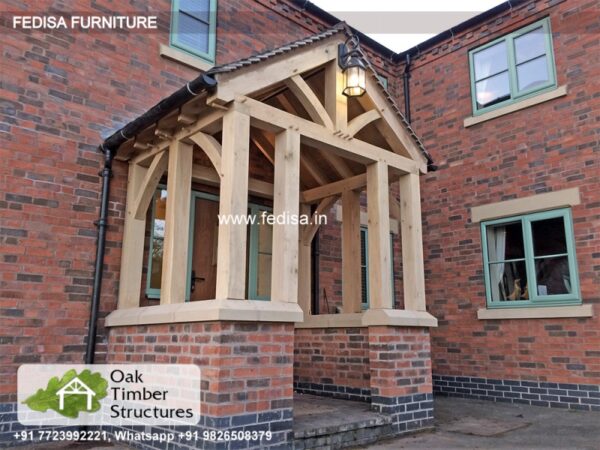 Gazebo Small Gazebo Mosquito Gazebo Roma Pergola 4m X 3m