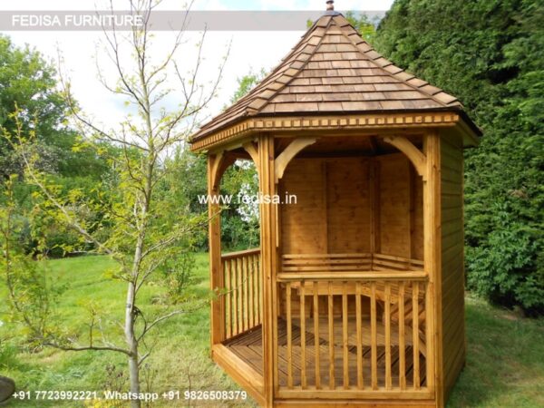 Gazebo Pergola Gazebo Smart Gazebo Gray Gazebo 3x3