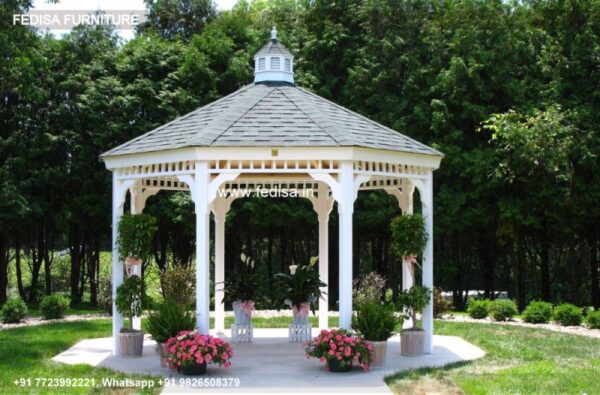 Gazebo Small Gazebo Discount Gazebos Outsunny 3 X 3m Gazebo