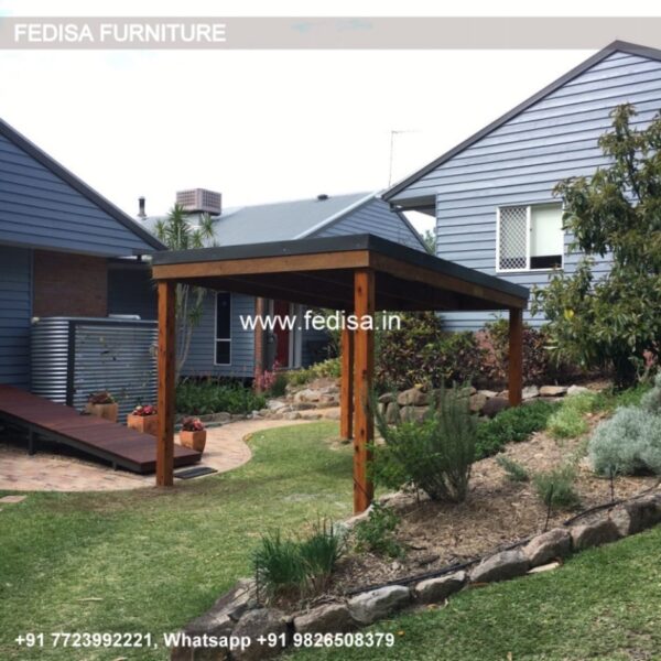 Gazebo Wooden Gazebo Pamapic Gazebo Croft 3m X 3m Pergola