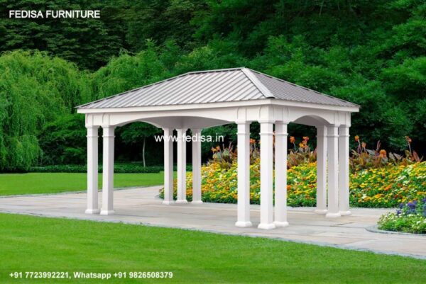 Gazebo Wooden Gazebo Small Metal Gazebo Lifetime Garden Gazebo