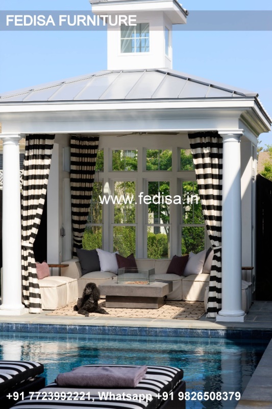 Gazebo Pergola Gazebo 4x6 Gazebo 3x3 Metal Gazebo