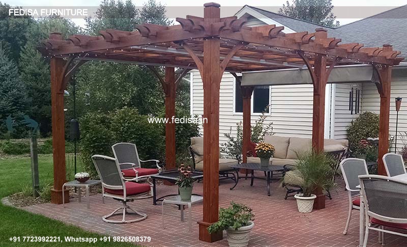 Gazebo Outdoor Gazebo Attached Gazebo 3x2 Heavy Duty Gazebo