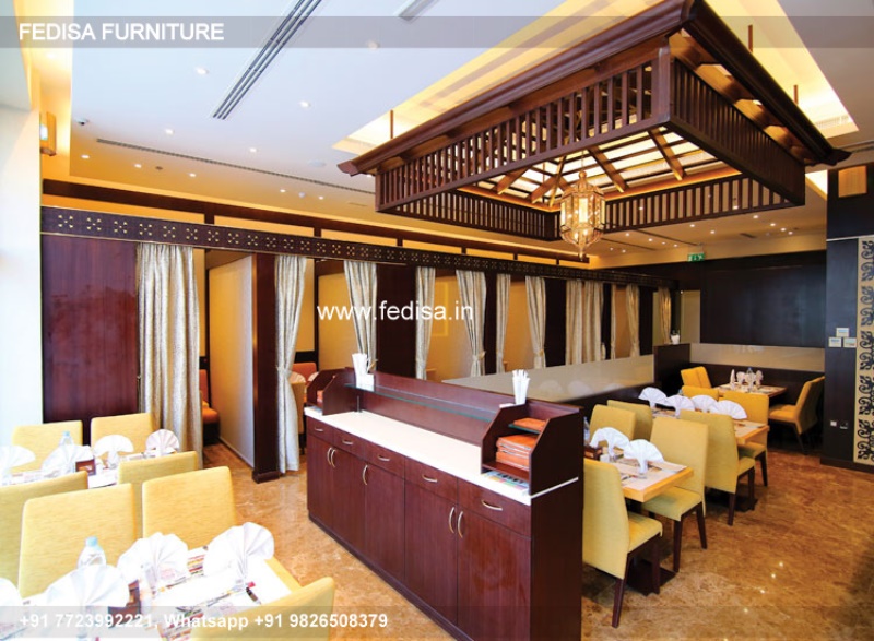 Gazebo Metal Gazebo Blooma Betty Gazebo Sunnyglade Pergola