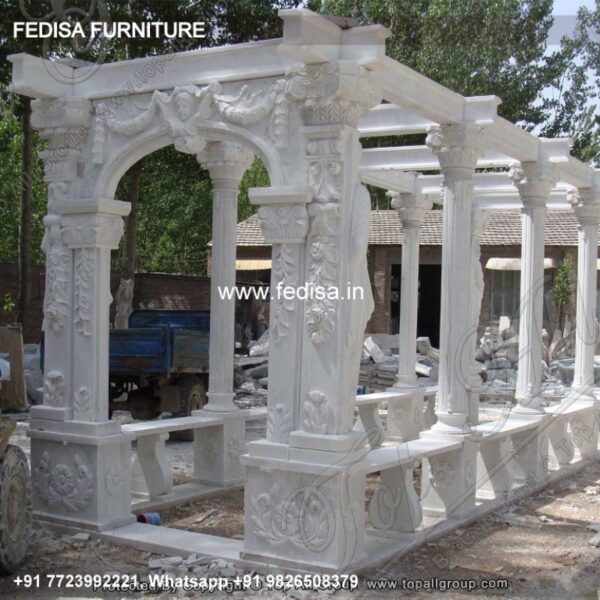 Gazebo Small Gazebo Florabest Gazebo Palram Gazebo Milano 3000