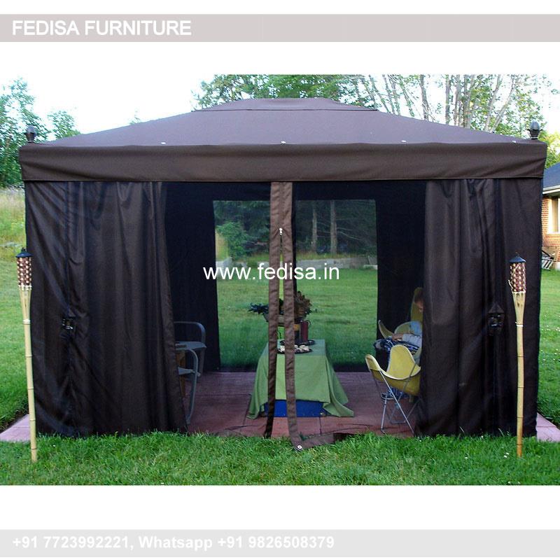 Gazebo Small Gazebo Flat Pack Gazebo Pent Gazebo