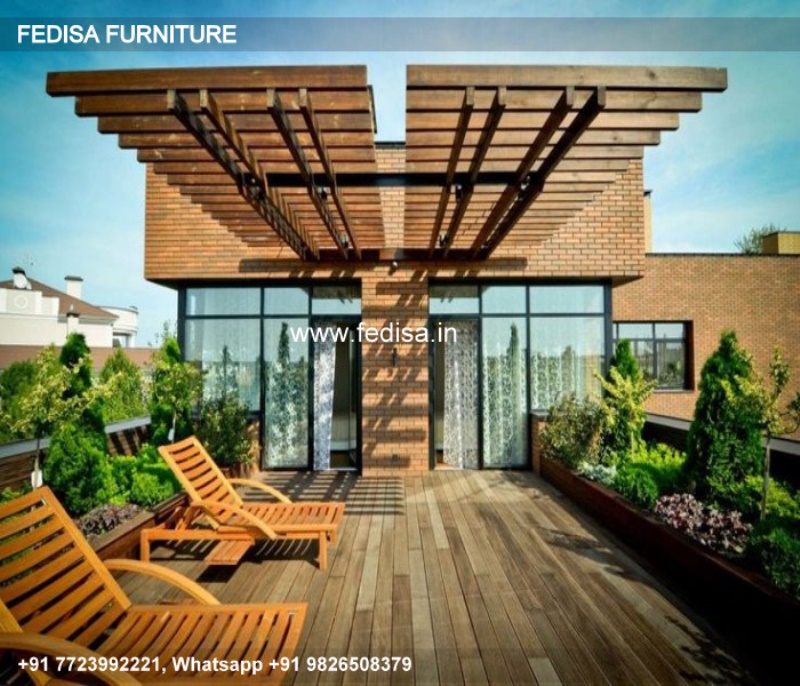 Gazebo Wooden Gazebo Athens Gazebo 10x10 Hot Tub Gazebo