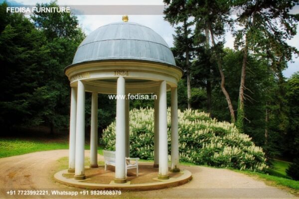 Gazebo Garden Gazebo 10x15 Gazebo Patio Pergolas For Sale
