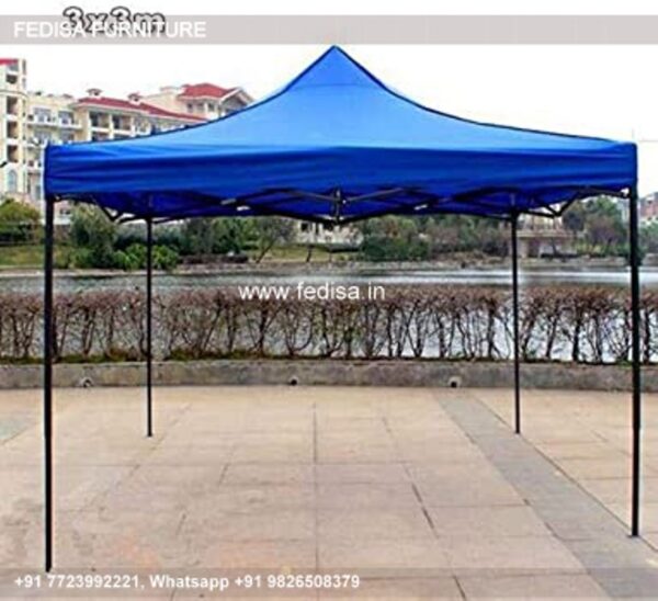 Gazebo Metal Gazebo Wish Gazebo 3 Sided Wooden Gazebo