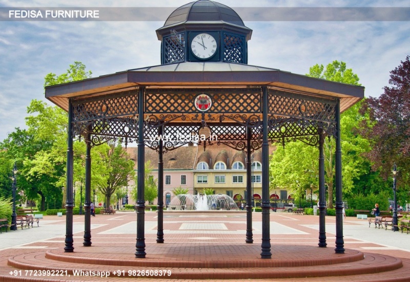 Gazebo Outdoor Gazebo Tough Out Gazebo Gazebo Gardens Nursery