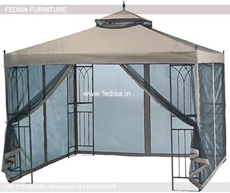 Gazebo Pergola Gazebo Enclosed Gazebo Gazebo With Planters